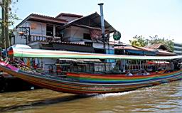 Chaopraya River Bangkok_3652.JPG